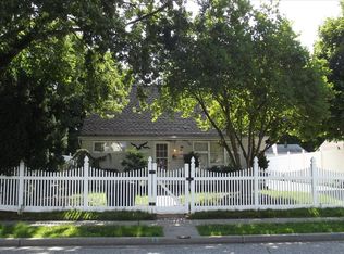 181 Barbara Ln, Levittown, NY 11756