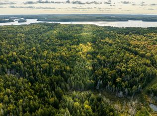 M11-L15 N Lubec Rd, Lubec, ME 04652