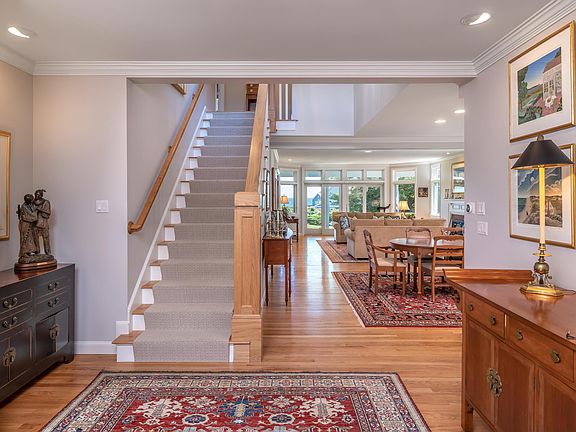5th image of 22 Atlantic Dr #22