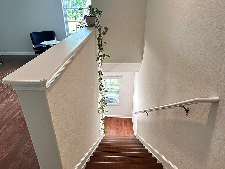 4058 Meredith Woods Ln — Photo 15