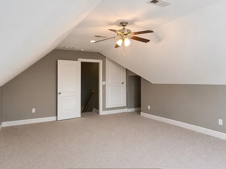 2805 Laurelstone Ln — Photo 10