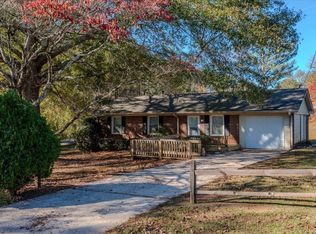 226 Paris Rd, Dallas, GA 30132