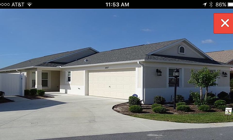 1st image of 3067 Charlevoix St