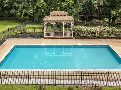 964 Bluejay Way, Gallatin, TN, 37066