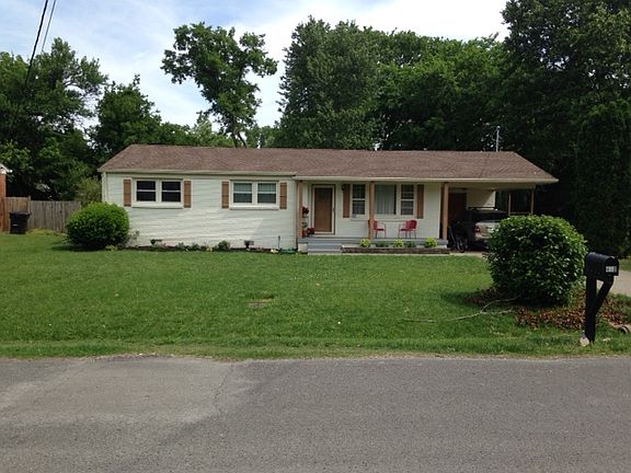 2nd image of 412 Perkins Dr