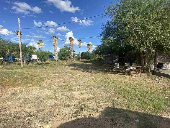 4th image of 8207 San Lorenzo Dr