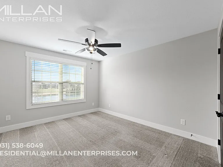 1065 Veridian Dr — Photo 27