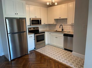 Hyde Park Terrace, Cincinnati, OH 45208