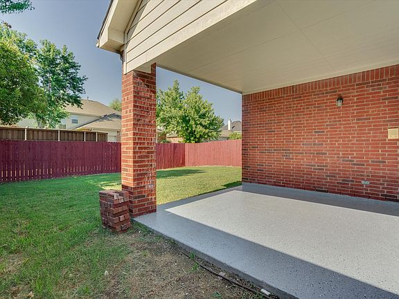 4th image of 4612 Dalrock Dr