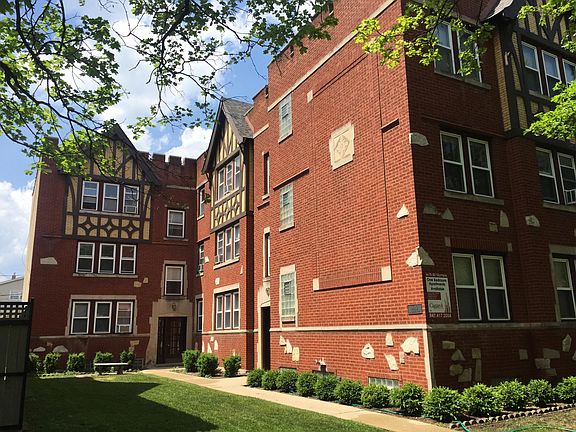 2nd image of 6678 N Olympia Ave #3M