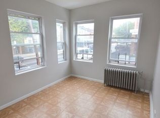 1137 Saint Lawrence Ave APT 1F, Bronx, NY 10472