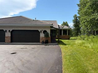 38 Sunrise Way NE, Foothills County, AB T0L1W3