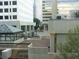 What a Awesome View from your Living Room.