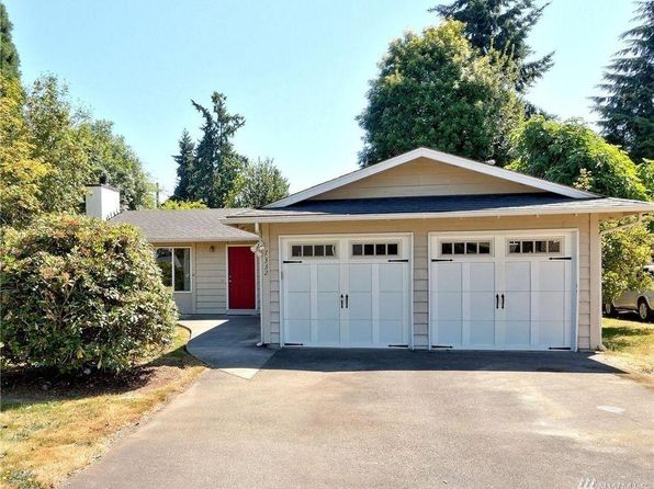7332 122nd Ave NE