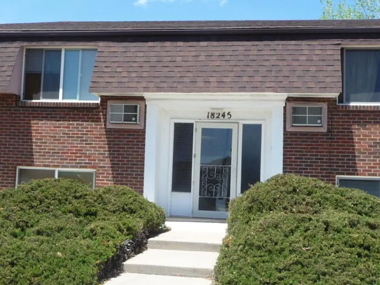 18245 W 3rd Pl — Photo 5