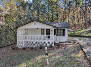 131 Silver Ln, Alabaster, AL 35007