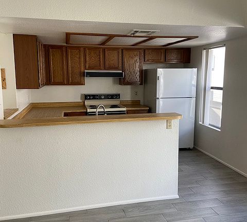 59th Ave_12142022