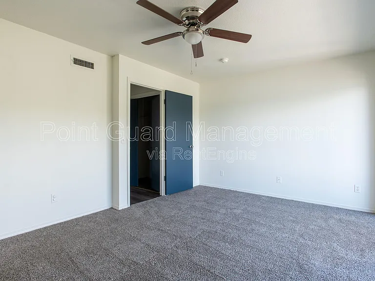 5510 S Gold St #300 — Photo 14
