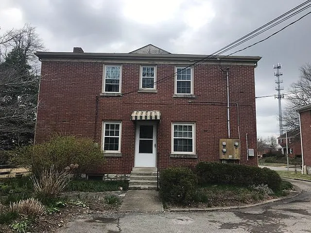 1114 Cooper Dr #1 — Photo 6