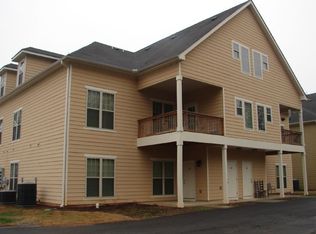 10 Town Creek Ln, Adairsville, GA 30103