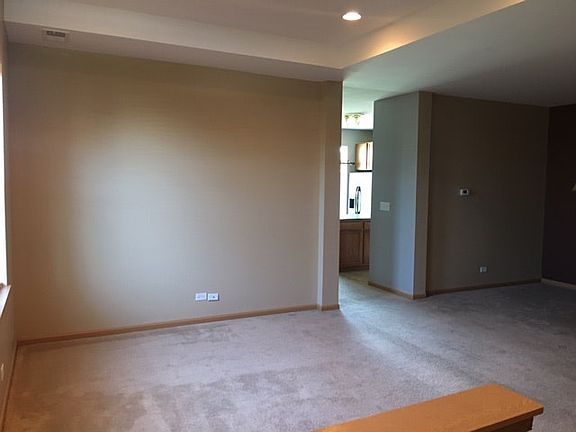 4th image of 361 McGrath Dr