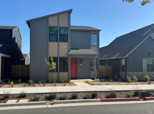 9005 Camino Colegio Road, Rohnert Park, CA 94928