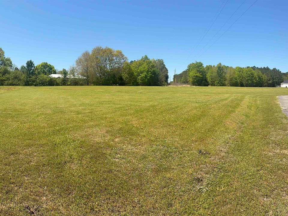 1st image of 45 County Road 798 #20-21