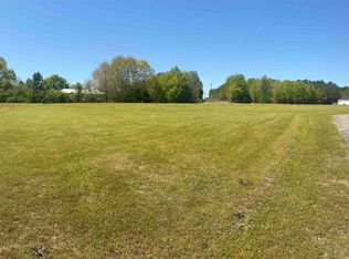 45 County Road 798 #20-21, Clanton, AL 35045