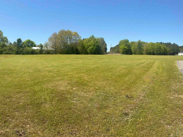 45 County Road 798 #20-21, Clanton, AL 35045