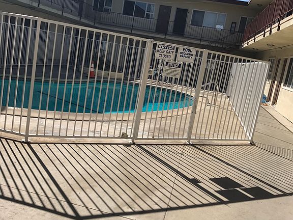 2nd image of 16433 Woodruff Ave APT 39
