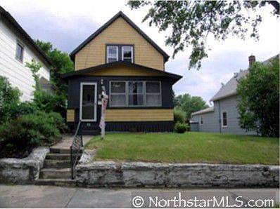 1st image of 40 Lawson Ave W