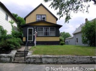 40 Lawson Ave W, Saint Paul, MN 55117