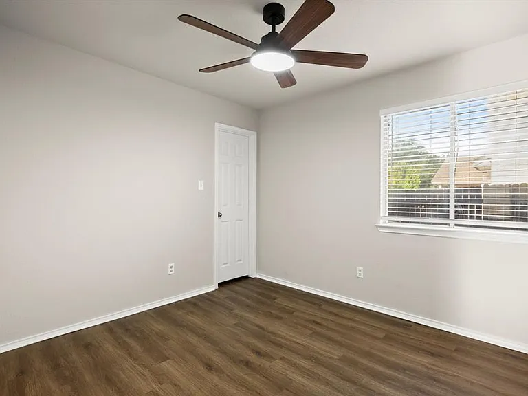 1609 Hueco Mountain Trl — Photo 11