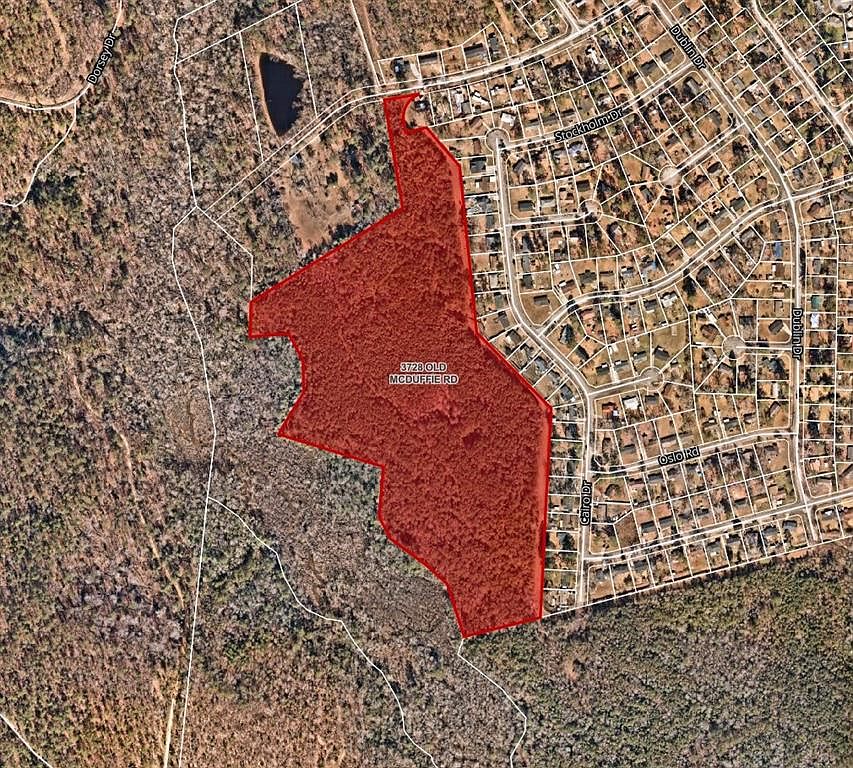Primary listing photo