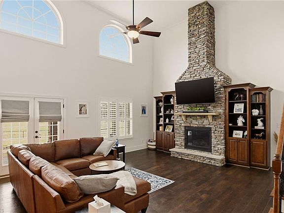 4th image of 203 Bobcat Rd