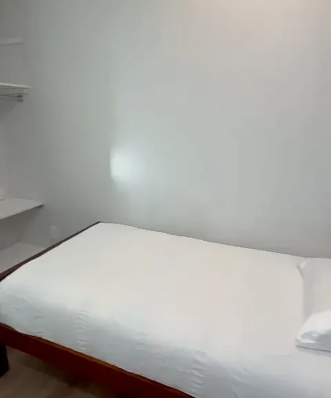 6706 S Himes Ave — Photo 2