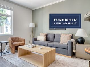 181 E Tasman Dr FLOOR 2-ID1113, San Jose, CA 95134