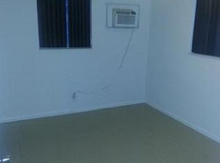 1042 Foster Rd, Hallandale Beach, FL 33009