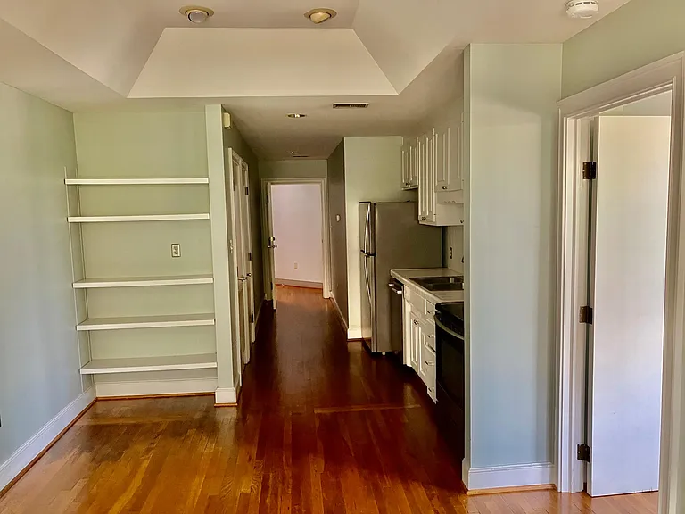 179 E Dunbar St #D — Photo 8