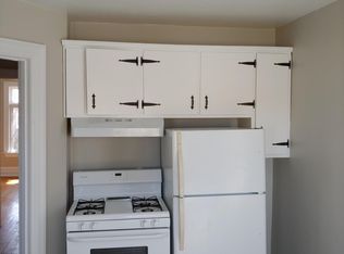 2315 Oakes Ave #1/2, Superior, WI 54880