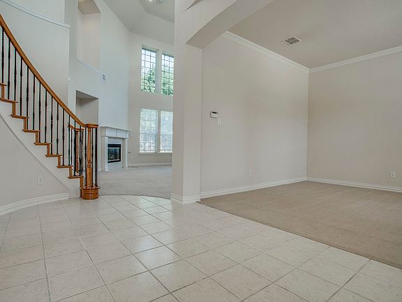4th image of 4243 Boxwood Dr