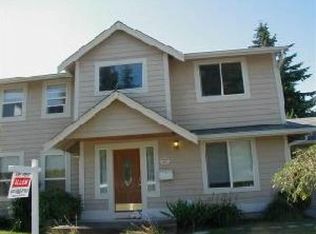 5808 N 50th St, Tacoma, WA 98407