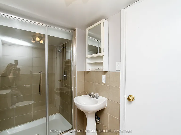 448 Pleasant Park Rd — Photo 24