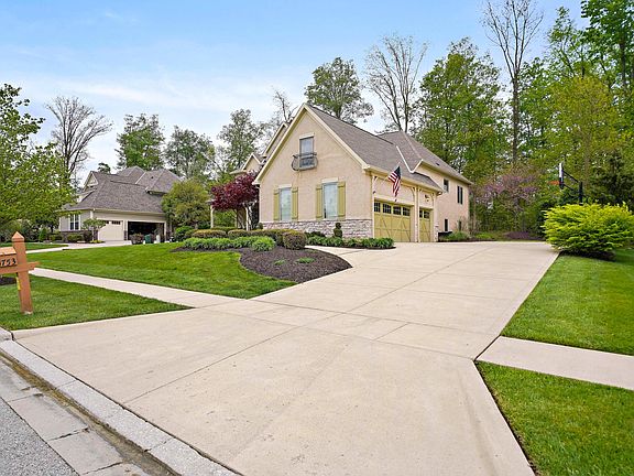 5th image of 5753 Salem Dr