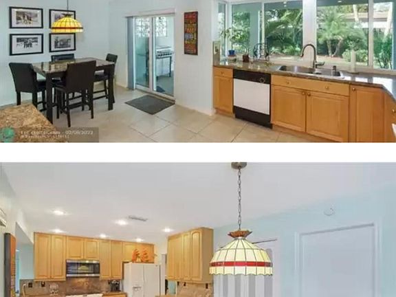 3rd image of 10479 NW 3rd St