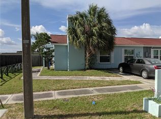 1225 Coolridge Dr, Brandon, FL 33511