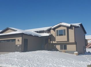 2591 Meadows Dr, Sturgis, SD 57785