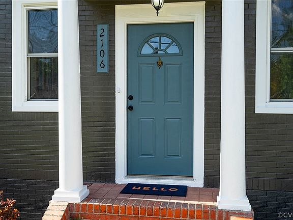 4th image of 2106 Ingleside Ave