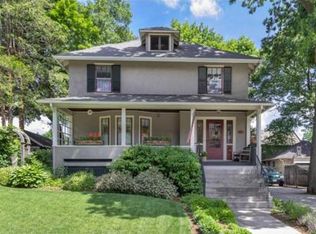 333 W Emerson St, Melrose, MA 02176