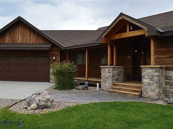 3rd image of 14 Cinnamon Teal Rd